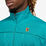 Heritage Jacket