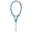 Babolat