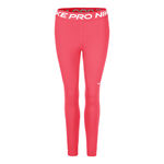 Ropa De Tenis Nike Pro 365 Tight Women