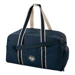 Bolsas Wilson ROLAND GARROS - SESSION SOIRE SMALL DUFFEL