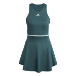 Ropa adidas Y-Dress