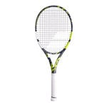 Raquetas de tenis Babolat Babolat Pure Aero Team Raquetas de test