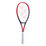 VCore 100L (280g) scarlet Testschläger