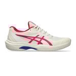 Zapatillas De Tenis ASICS Game FF Clay