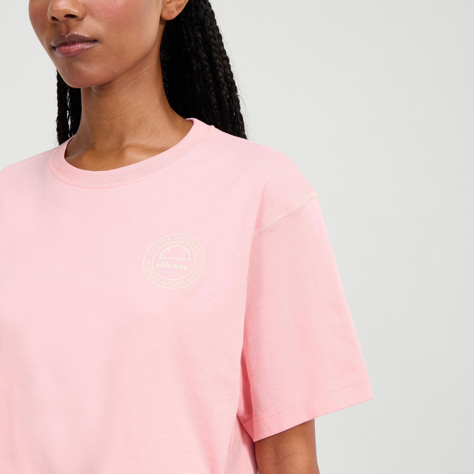 Ellesse
