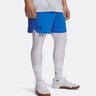Vanish Woven 6in Shorts