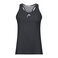 Spirit Tank-Top