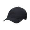 Club Gorra-Negro