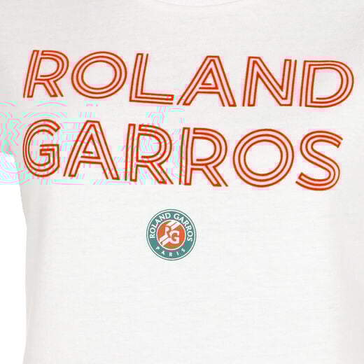 Roland Garros