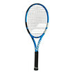 Babolat