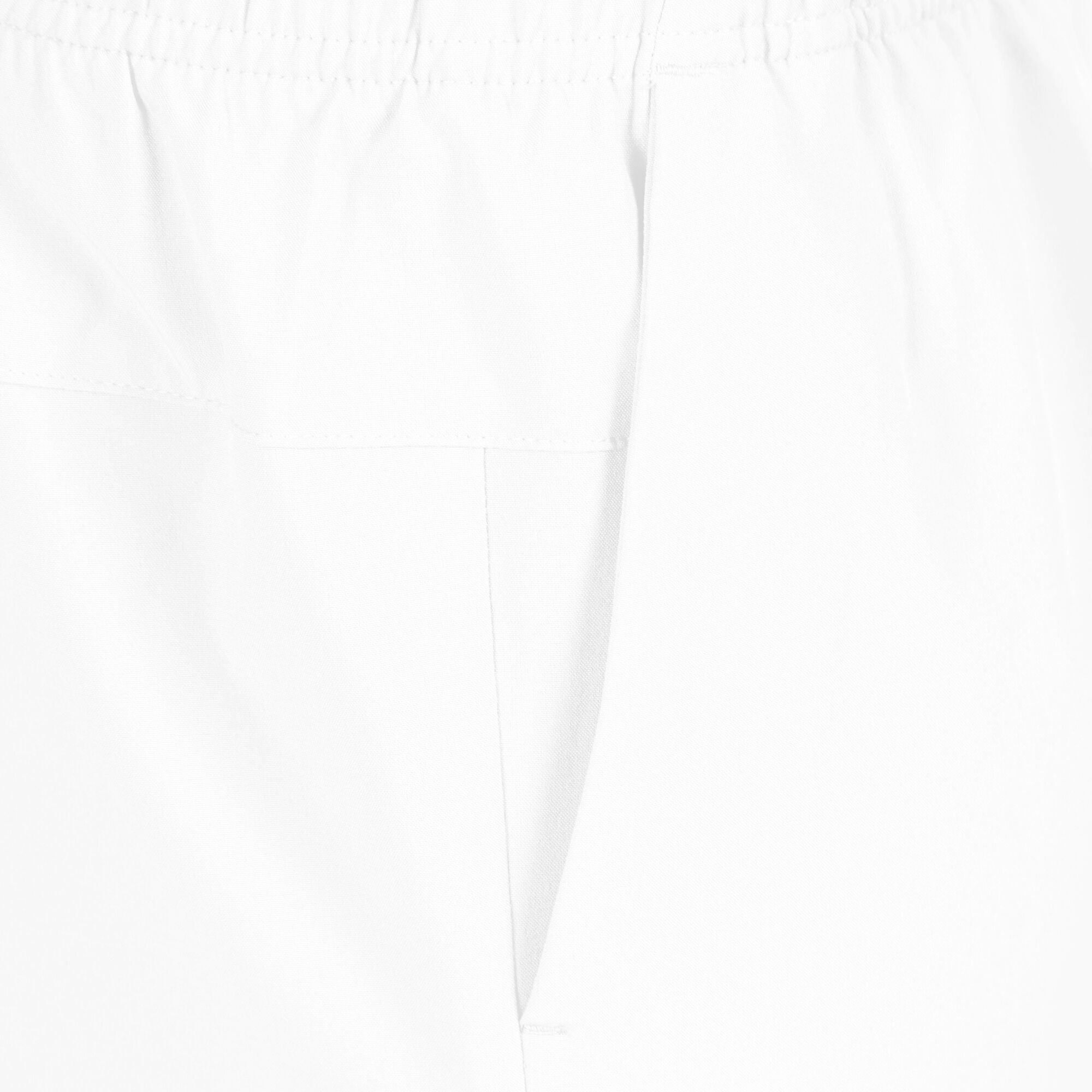 Original Penguin