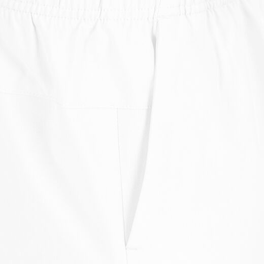 Original Penguin