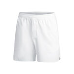 Ropa Wilson Tournament Shorts 7in