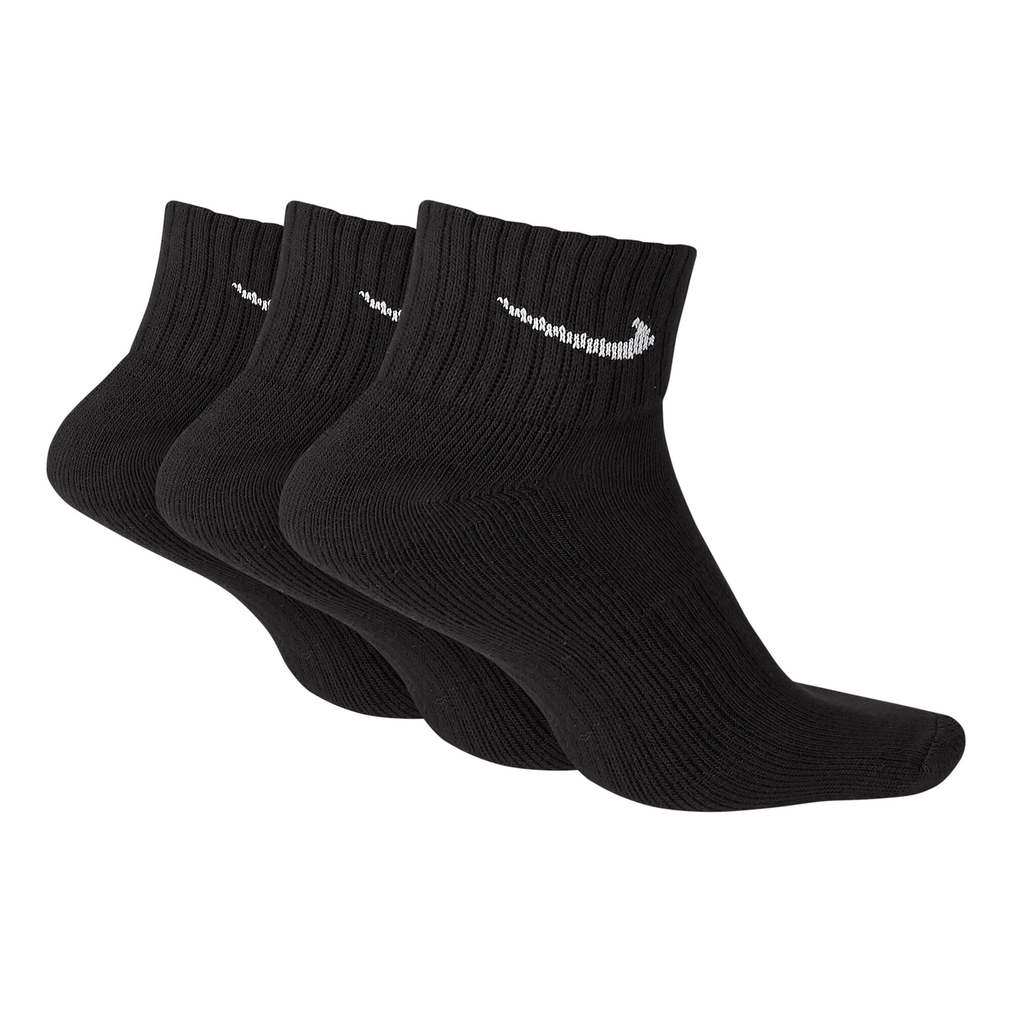 tenis tipo calcetin balenciaga