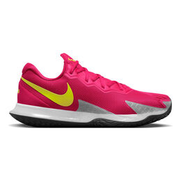 pacífico chisme Enorme Zapatillas de tenis de Nike compra online | Tennis-Point