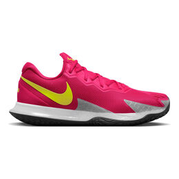 Cinco Paja familia real Zapatillas de tenis de Nike compra online | Tennis-Point