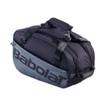 Bolsas De Tenis Babolat Court 2025