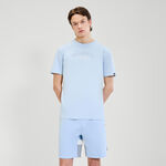 Ropa Ellesse Quesco Tee