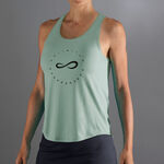 Ropa Endless CAMISETA CERCLE