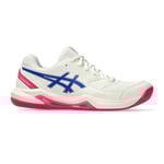 Zapatillas De Tenis ASICS Gel-Dedicate 8 CARPET
