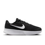 Zapatillas De Tenis Nike Nike Vapor Lite 3 Clay