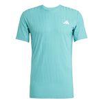 Ropa adidas Freelift Tee