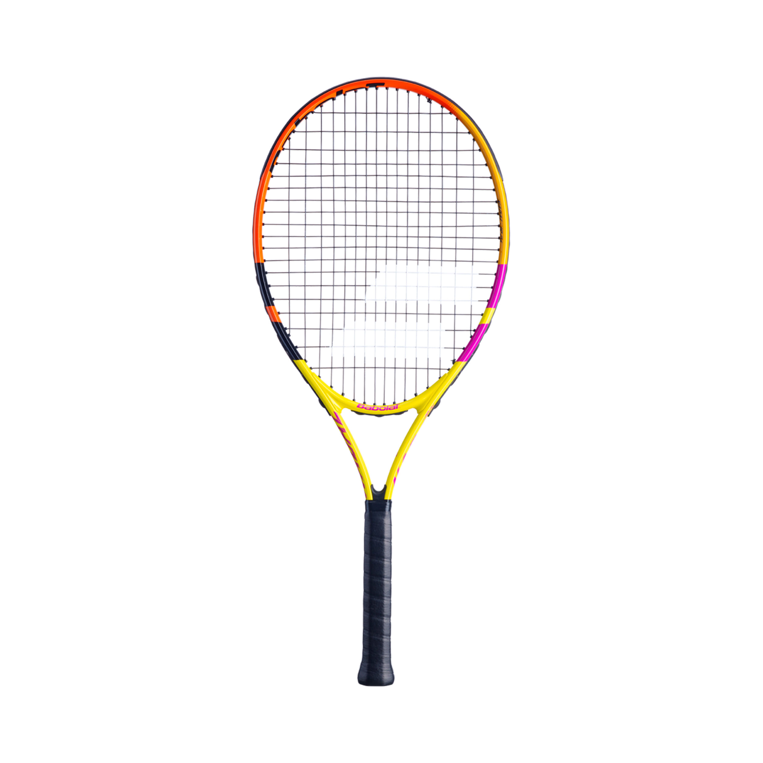Nadal Junior 26