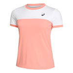 Ropa ASICS Court Tee