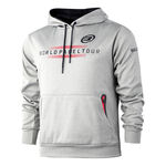 Ropa Bullpadel Sweatshirt