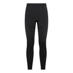 Ropa Odlo Performance Warm Baselayer Tight