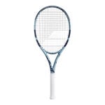 Raquetas De Tenis Babolat Babaolat Evo Drive