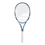 Raquetas De Tenis Babolat Babaolat Evo Drive