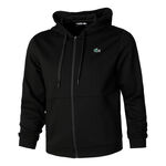 Ropa De Tenis Lacoste Sweatshirts