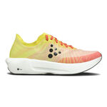 Zapatillas Para Correr Craft Nordlite Speed