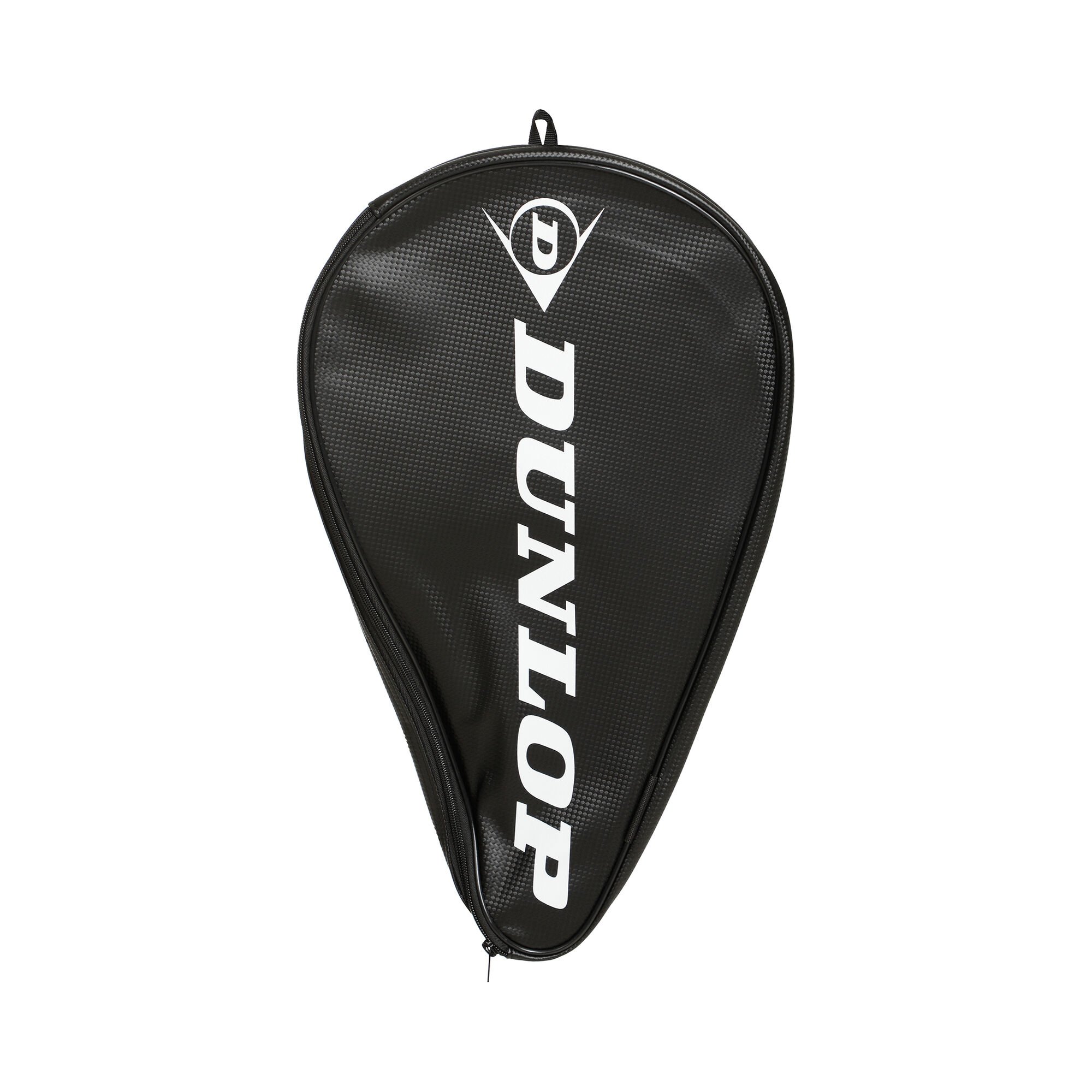 Dunlop