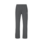 Ropa HEAD Club Pants Boys