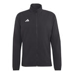 Ropa adidas Adizero E Jacket