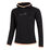 ***Breath Sweatshirt