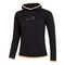 ***Breath Sweatshirt