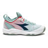 Speed Blushield Fly 4+ CLAY