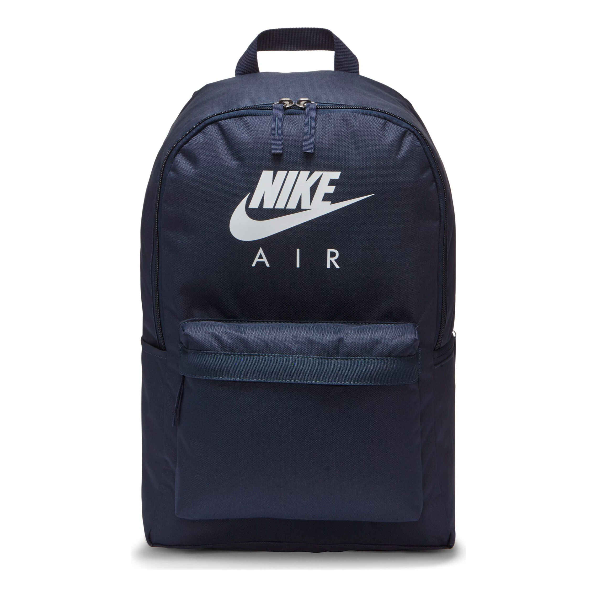 Buy Nike Air Mochila Azul Oscuro Blanco online Tennis Point ES