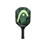 Pickleball HEAD HEAD Extreme Tour LITE 2023 Raqueta De Pickleball