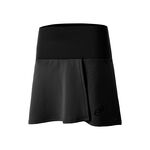 Ropa De Tenis Bullpadel Skirt