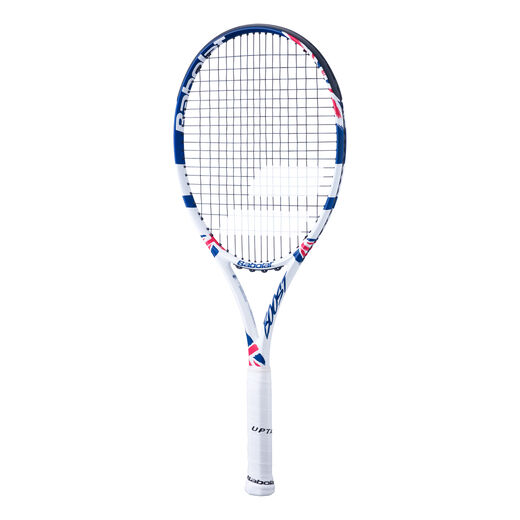 Babolat