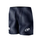 Ropa Bullpadel Shorts