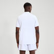Ellesse