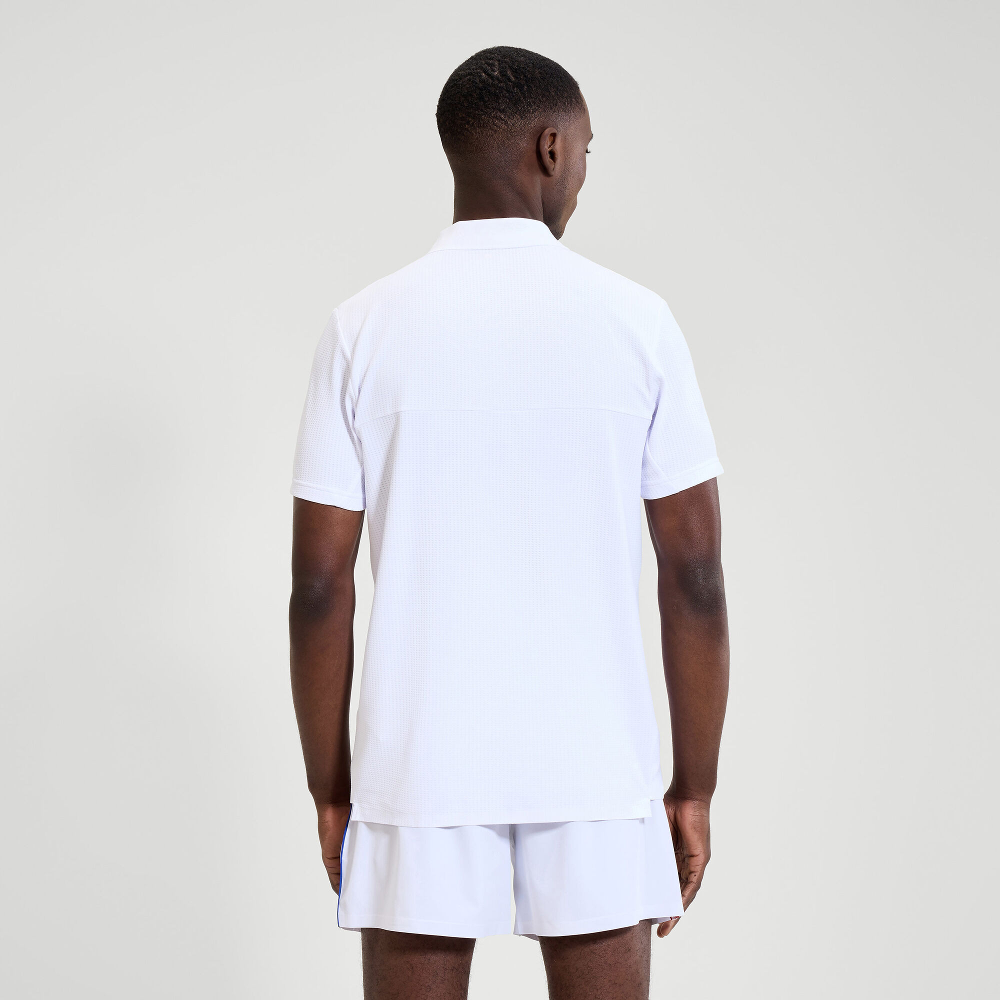 Ellesse