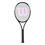 Raquetas De Tenis Wilson SIX LV TNS RKT