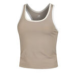 Ropa New Balance Novelty Tournament Tank