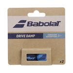 Accesorios Para Raquetas Babolat Drive Damp